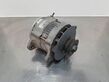 Sonstige 177-9953-24V 80A-Alternator/Lichtmaschine/Dynamo