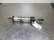 Sonstige APL-R735 - Steering cylinder/Lenkzylinder/Cilind