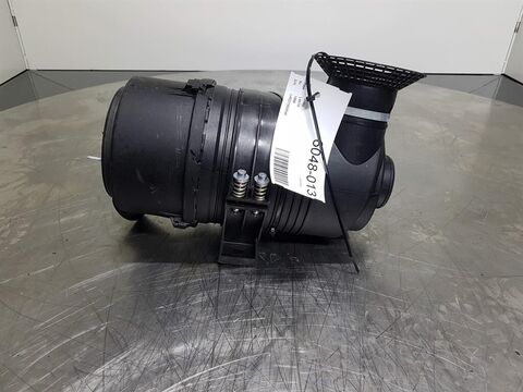 Sonstige - Volvo L 45 - Air filter/Luftfilter/Luchtfilter