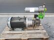 Sonstige 22 kW - Compact-/steering unit/Hydraulik aggrega