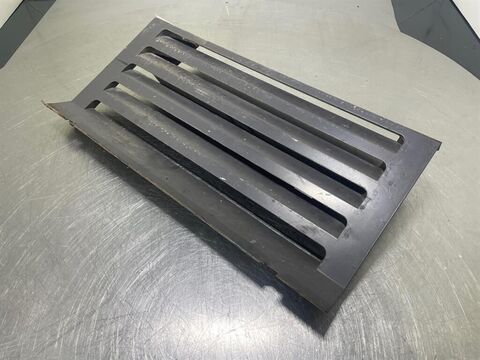 Sonstige 12MTX-3834455-Grate/Gitter/Rooster