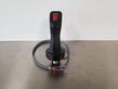 Sonstige SKL/SCL - 5369661182 - Joystick/Steuergriff