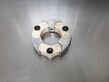Sonstige FLEX CF-H-8 - Torsionally coupling