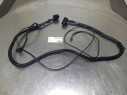 Sonstige AZ150E - Wiring harness/Kabelbaum/Kabel