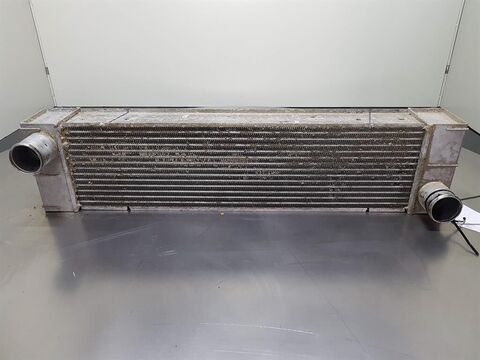 Sonstige WA320-5H-Cooler/Kühler/Koeler