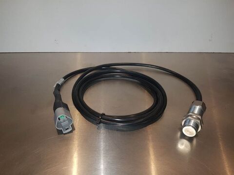 Sonstige Schaeff TL/SKL/SKS-5399010176-Sensor