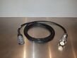 Sonstige Schaeff TL/SKL/SKS-5399010176-Sensor