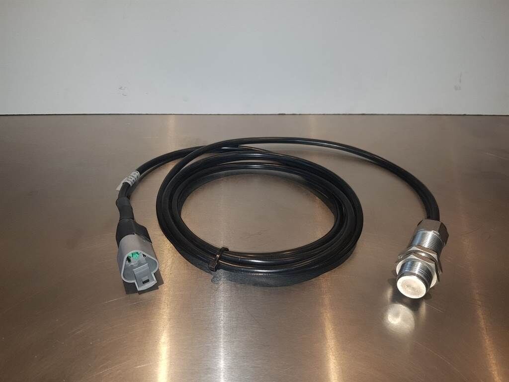 Schaeff TL/SKL/SKS-5399010176-Sensor 1