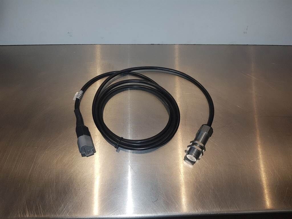 Schaeff TL/SKL/SKS-5399010176-Sensor 2