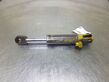 Sonstige AZ45-4106416A-Steering cylinder/Lenkzylinder
