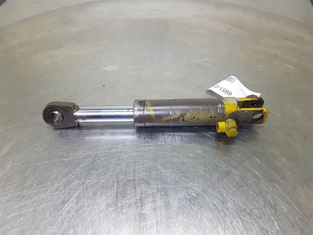 AZ45-4106416A-Steering cylinder/Lenkzylinder 1