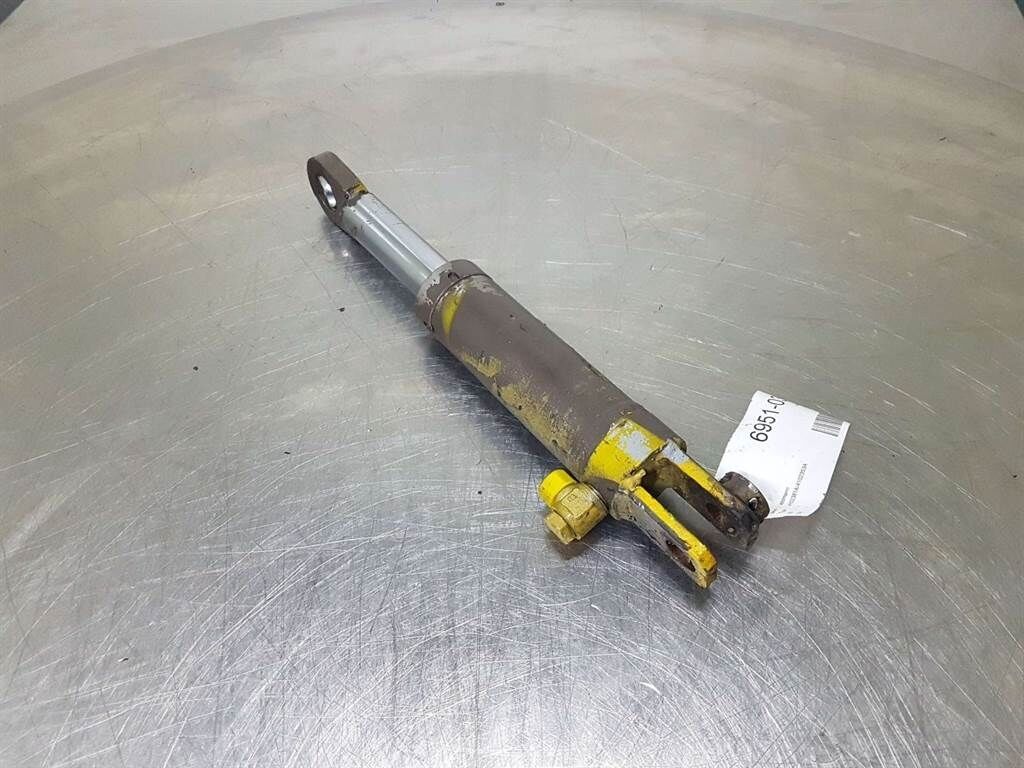 AZ45-4106416A-Steering cylinder/Lenkzylinder 2