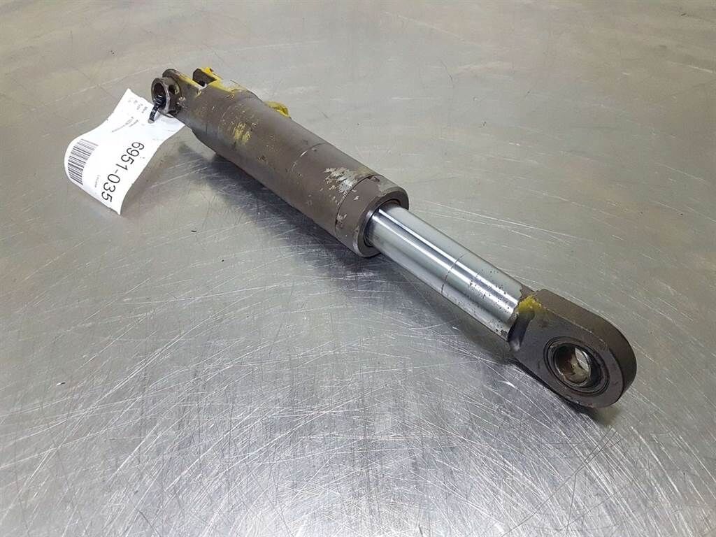 AZ45-4106416A-Steering cylinder/Lenkzylinder 3