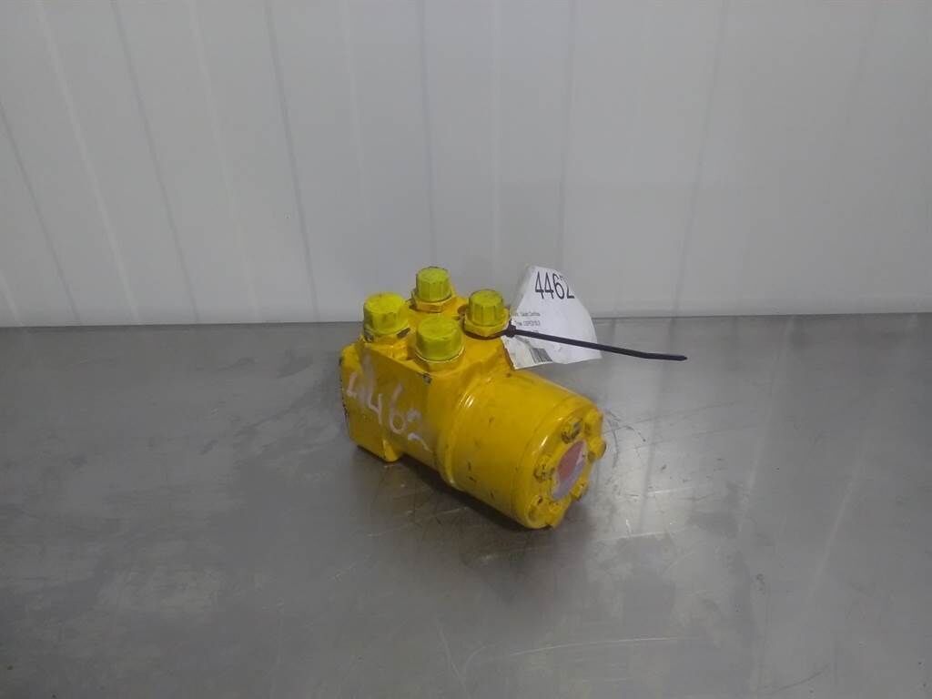 11CX-Sauer Danfoss OSPC315LS-Steering unit 1