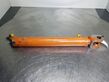 Sonstige 75 S - Lifting cylinder/Hubzylinder/Hefcilinder