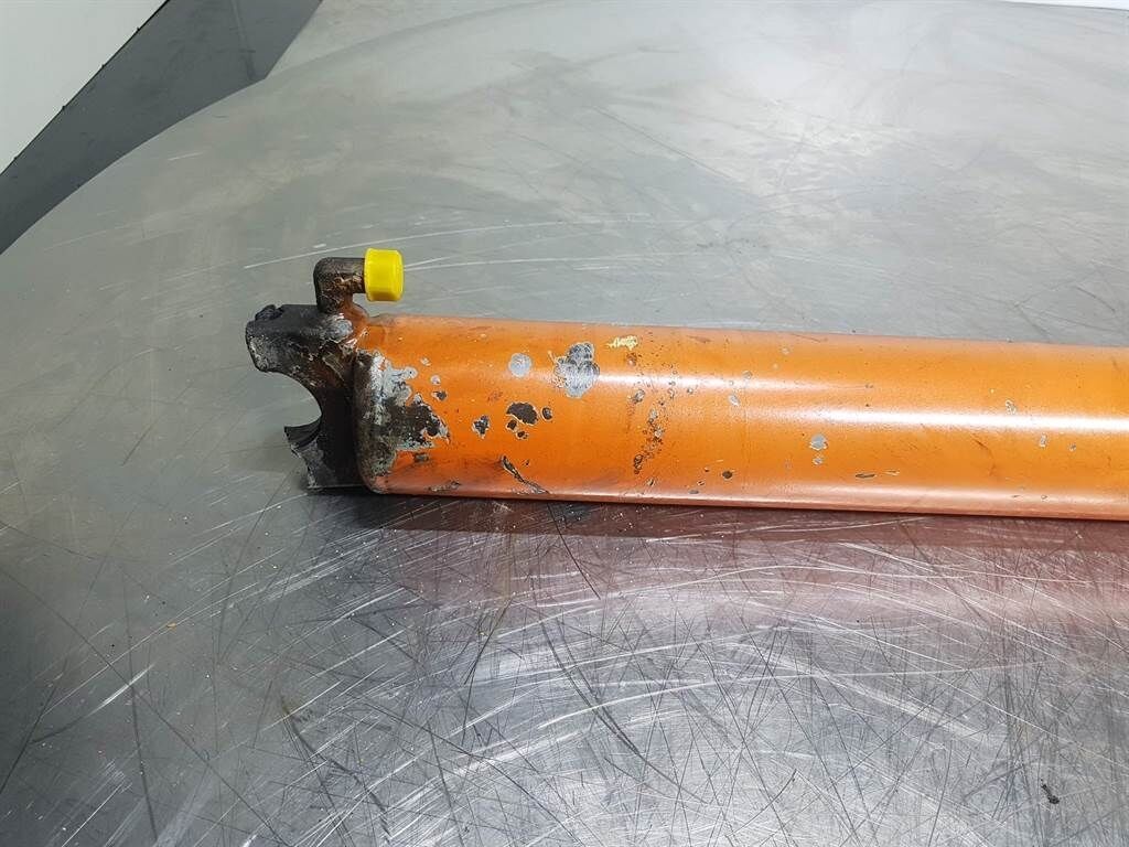 75 S - Lifting cylinder/Hubzylinder/Hefcilinder 2