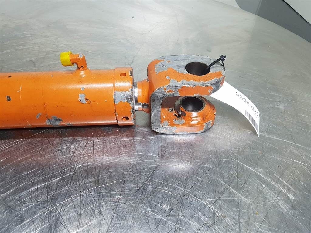 75 S - Lifting cylinder/Hubzylinder/Hefcilinder 3