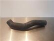 Sonstige TL120-5803655654-TL120-Hose/Schlauch/Slang