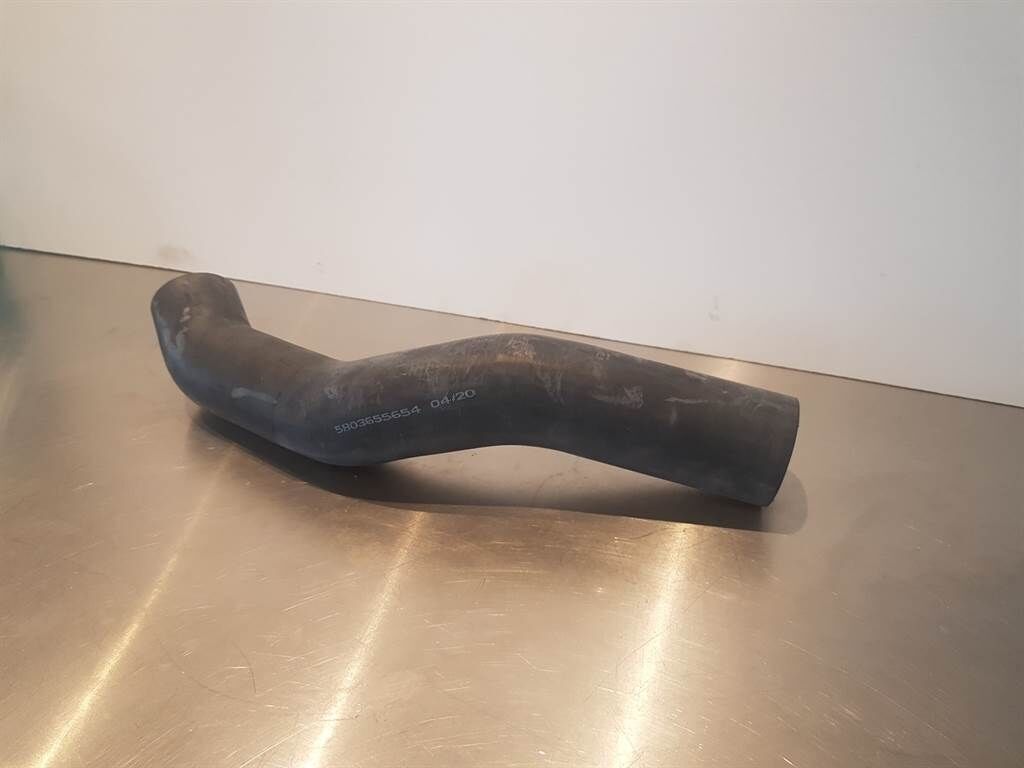 TL120-5803655654-TL120-Hose/Schlauch/Slang 2