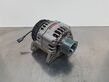 Sonstige Mahle 14V 120A-AAK5763-Alternator/Lichtmaschine/