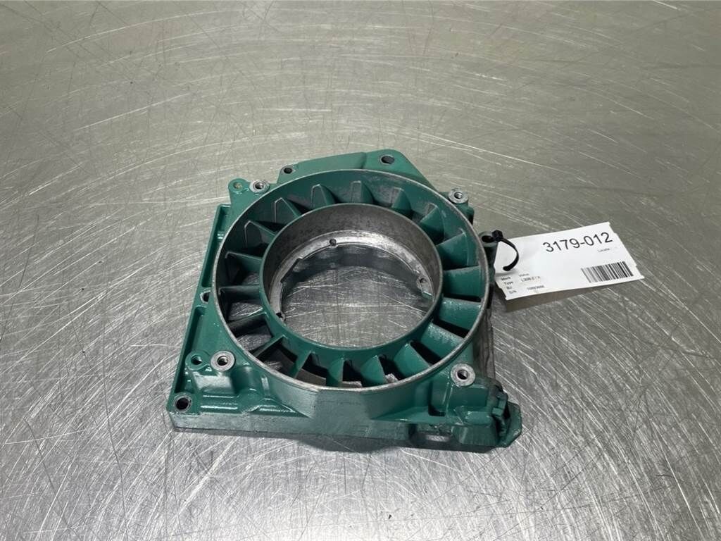 L30B-Z/X-Deutz TD2011L04I-Cooling fan housing 1