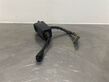 Sonstige ZL1001 - Steer col switch/Lenkstockschalter
