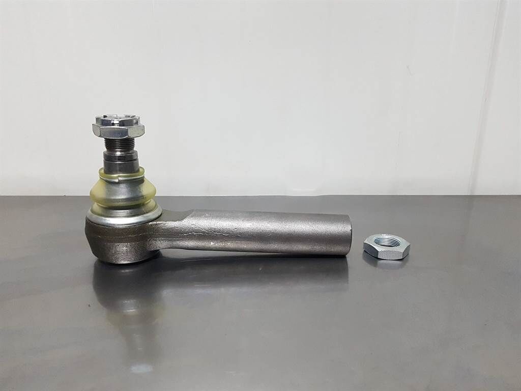 AZ85 - Tie rod/Spurstange/Stuurstang 1