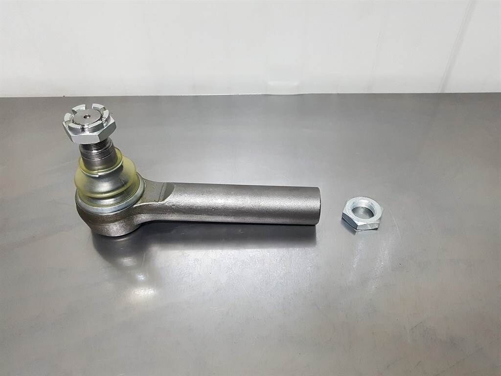 AZ85 - Tie rod/Spurstange/Stuurstang 2