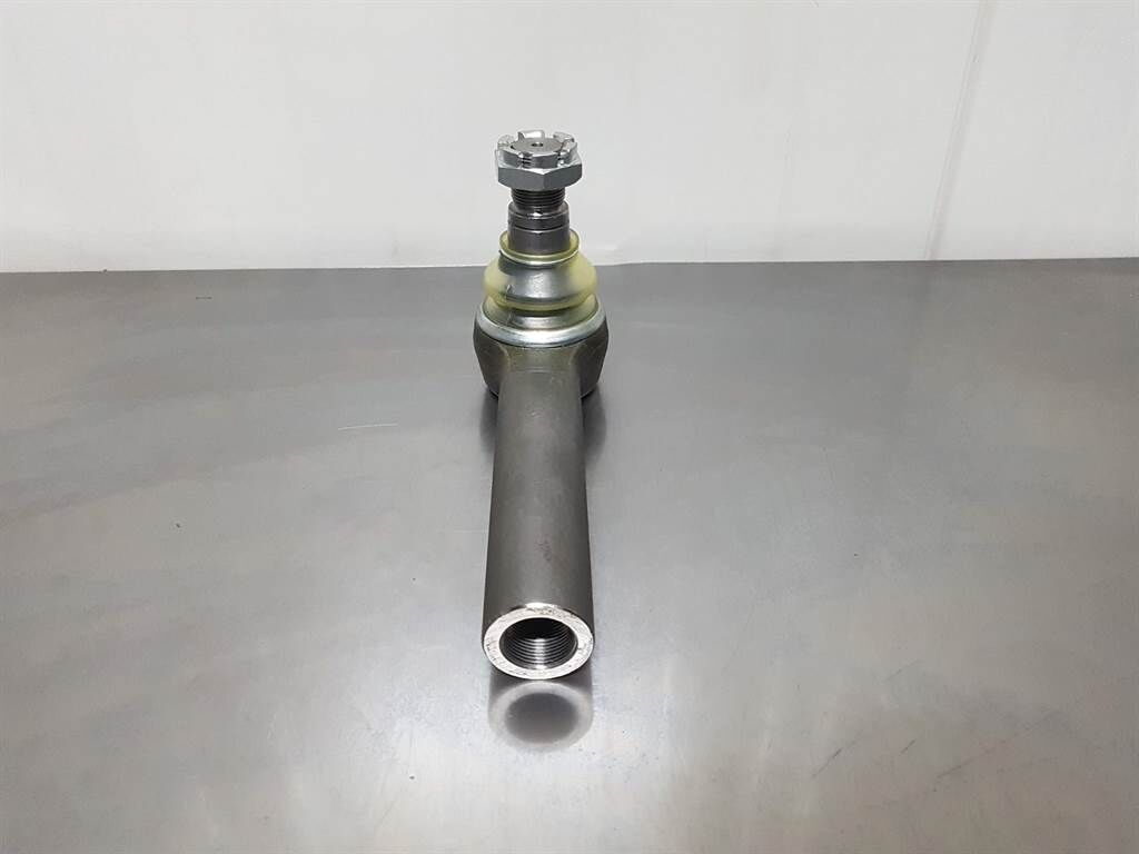 AZ85 - Tie rod/Spurstange/Stuurstang 3