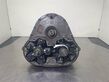 Sonstige L45F-ZF 4663002009-Transmission/Getriebe