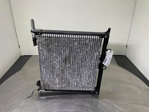 Sonstige 907M-444-1760-Airco condenser/Klimakondensator