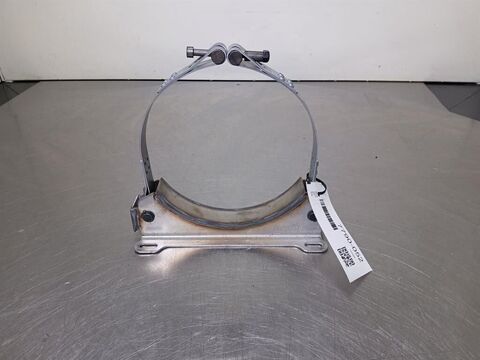 Sonstige SV120-5411666458-Exhaust holder/Auspuffhalter