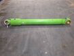 Sonstige 835E-142040-Boom cylinder/Hubzylinder/Hefcilinde