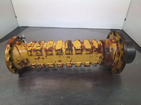Sonstige Hurth 73806036629-Axle housing/Achskörper/Astrec