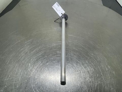 Sonstige L524-11001744-Fuel indicator/Tankschwimmer/Tankv