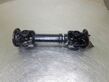 Sonstige AZ150E-23108790-Propshaft/Gelenkwelle/Cardanas