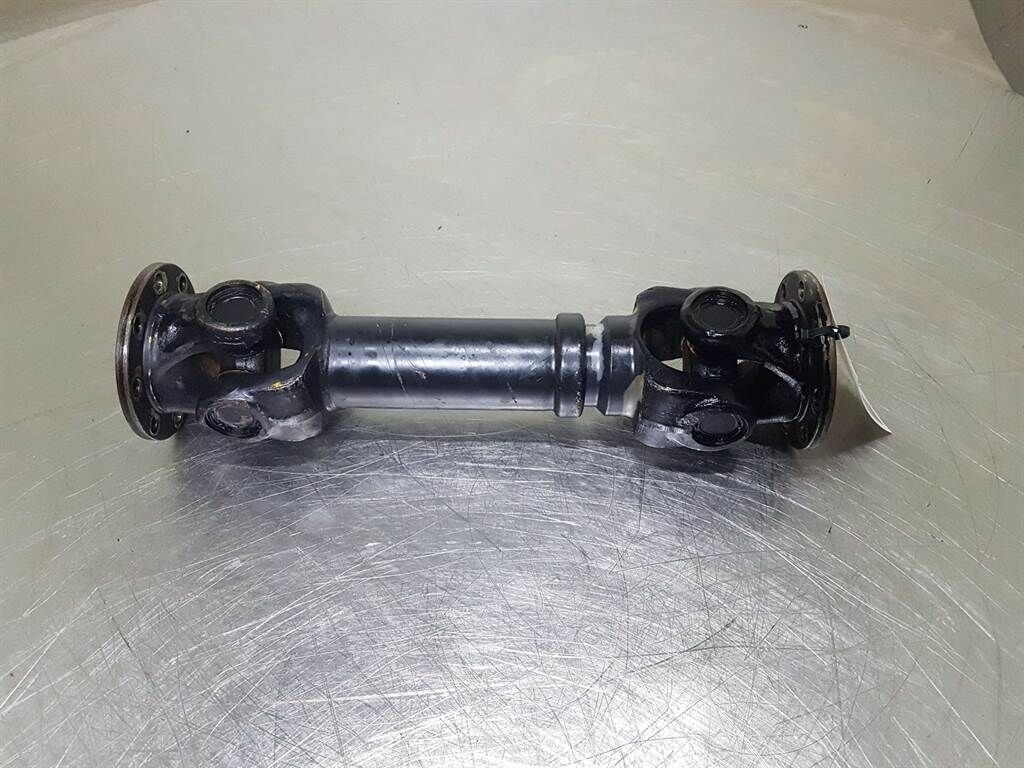AZ150E-23108790-Propshaft/Gelenkwelle/Cardanas 1