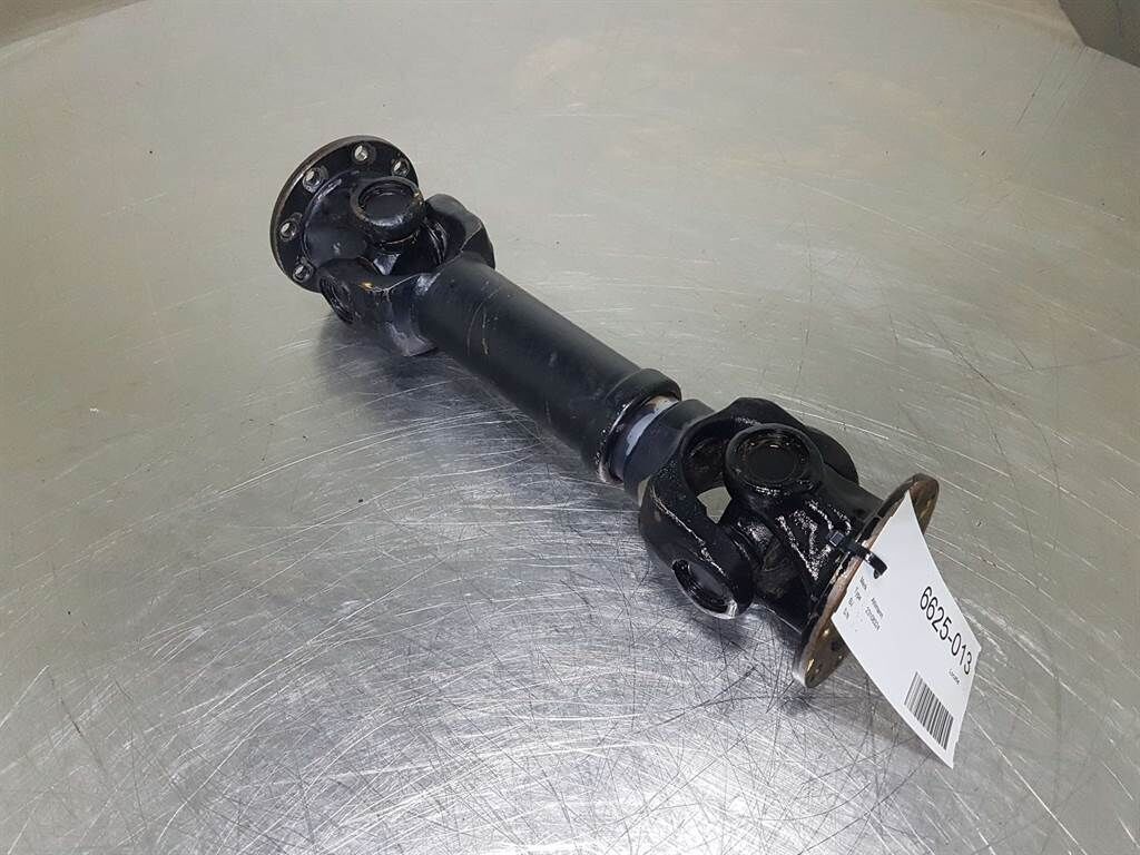 AZ150E-23108790-Propshaft/Gelenkwelle/Cardanas 2