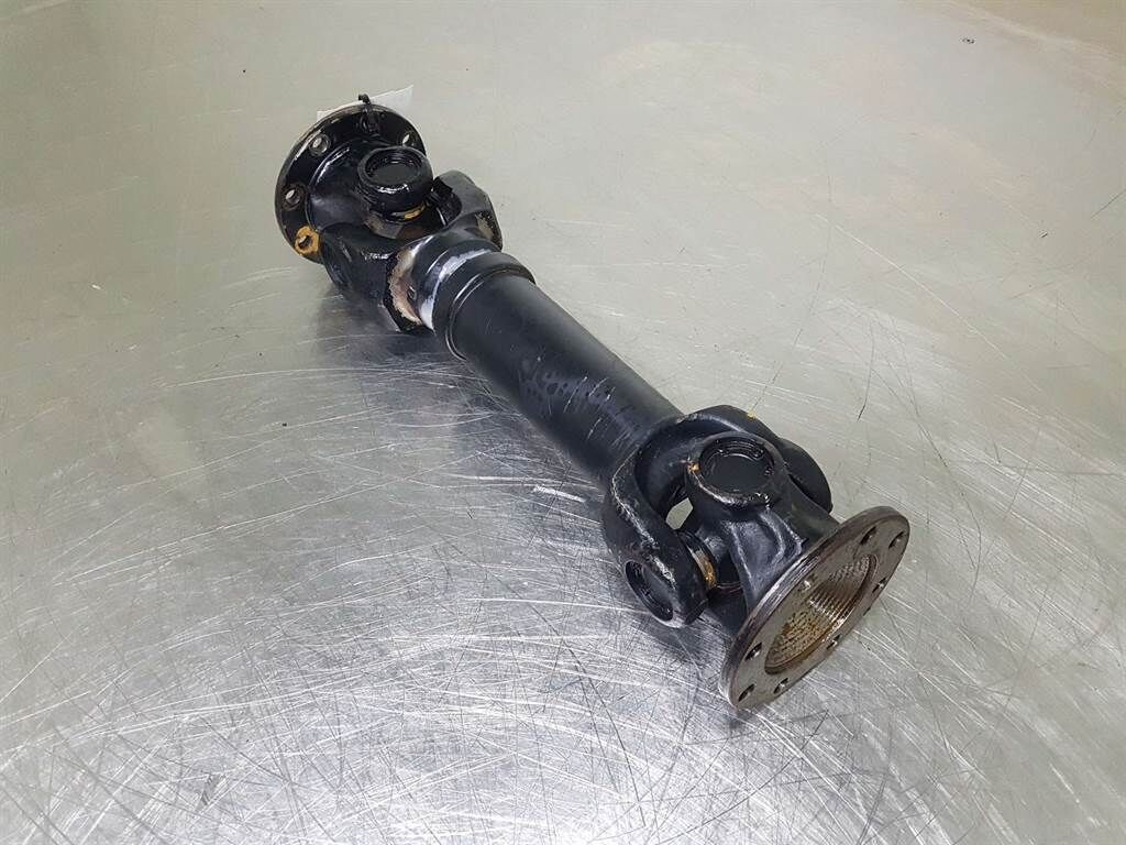 AZ150E-23108790-Propshaft/Gelenkwelle/Cardanas 3