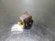 Sonstige -Bosch 0510525018-Gearpump/Zahnradpumpe
