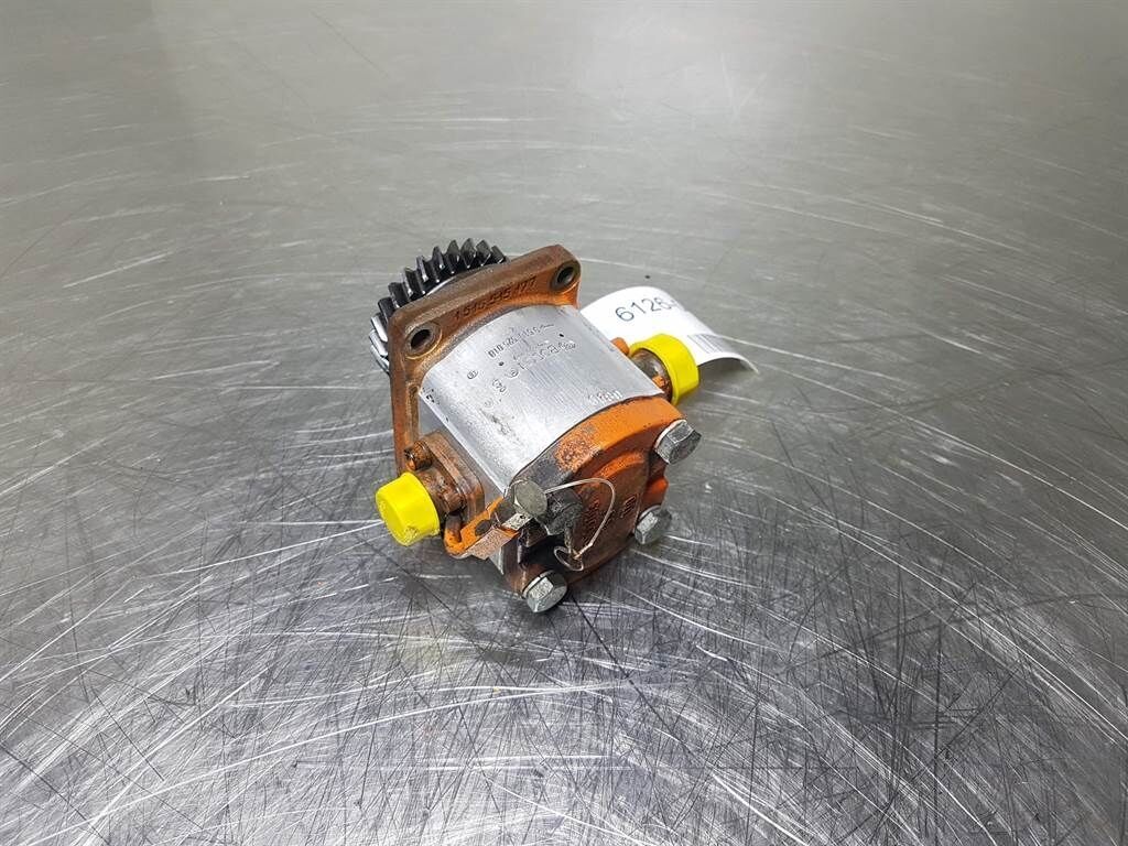 -Bosch 0510525018-Gearpump/Zahnradpumpe 2