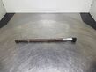 Sonstige Dana 7280602101 - Joint shaft/Steckwelle/Steekas