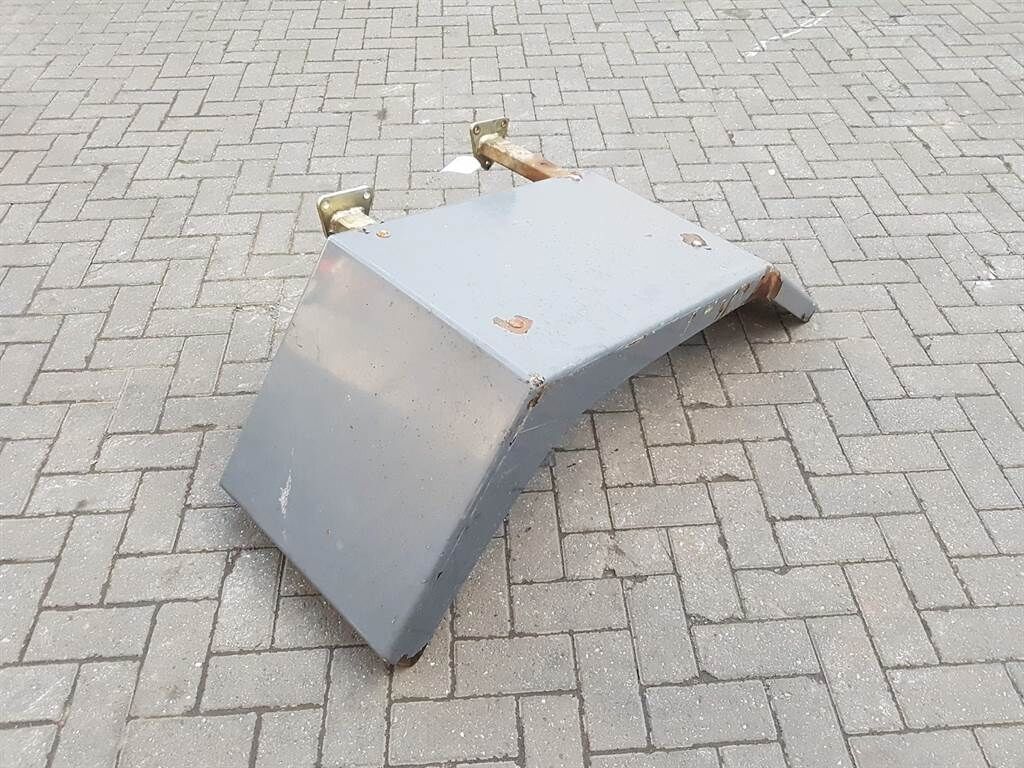 TL210-0457002032/6457002032-Mud guard/Kotfluegel 1
