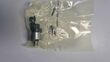 Sonstige LH22M-11123383-Dosing valve/Zumessventil