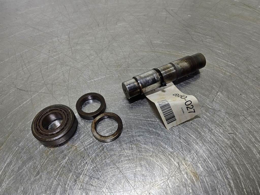 512-Steering pivot pin/Achsschenkelbolzen/Fuseep 3