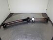 Sonstige 621D - Propshaft/Gelenkwelle/Cardanas