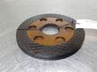 Sonstige L542-10410839/10335782-Brake disc/Bremsscheibe