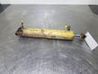 Sonstige BG - Cylinder/Zylinder/Cilinder
