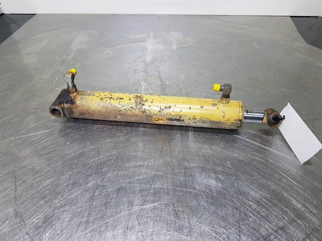 BG - Cylinder/Zylinder/Cilinder 1