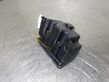 Sonstige AZ150-4198209A-SWF L78422-Tank/Behälter/Reservoi